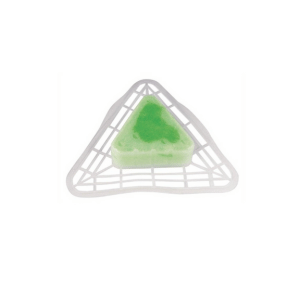 Urinal Bio Tabs - 12 Units 120012-M