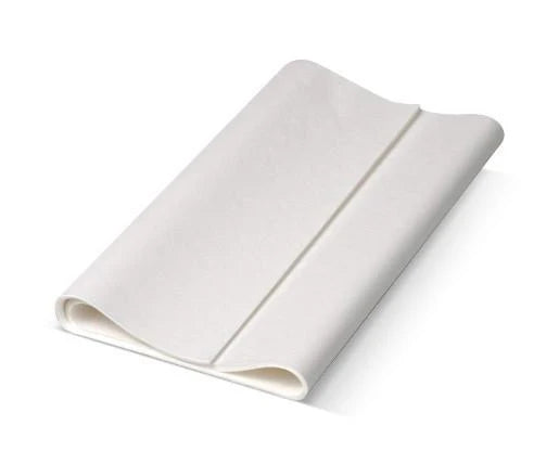 Premium Greaseproof Paper Full Cut 440 x 330mm 40g