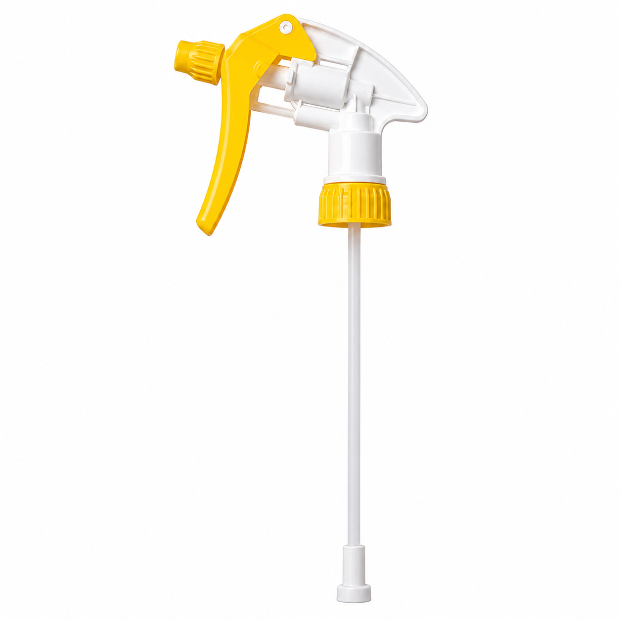 Canyon Trigger Spray – Adjustable Nozzle 225mm CT225 (Red, Green, Blue, White & Yellow)