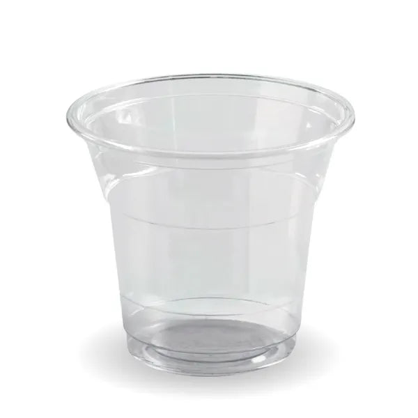 Rpet Clear Cups Box of 1000