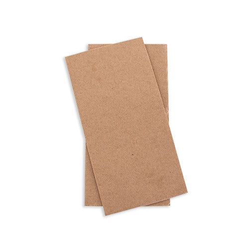 Quilted Napkin GT Fold