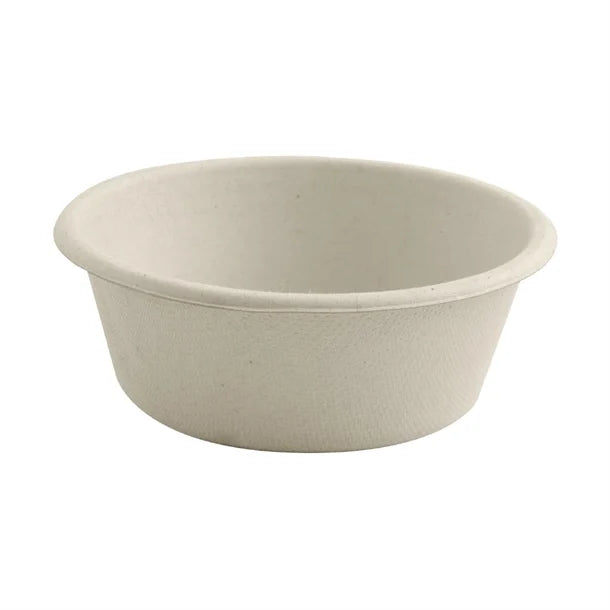 Sugarcane Portion Cups