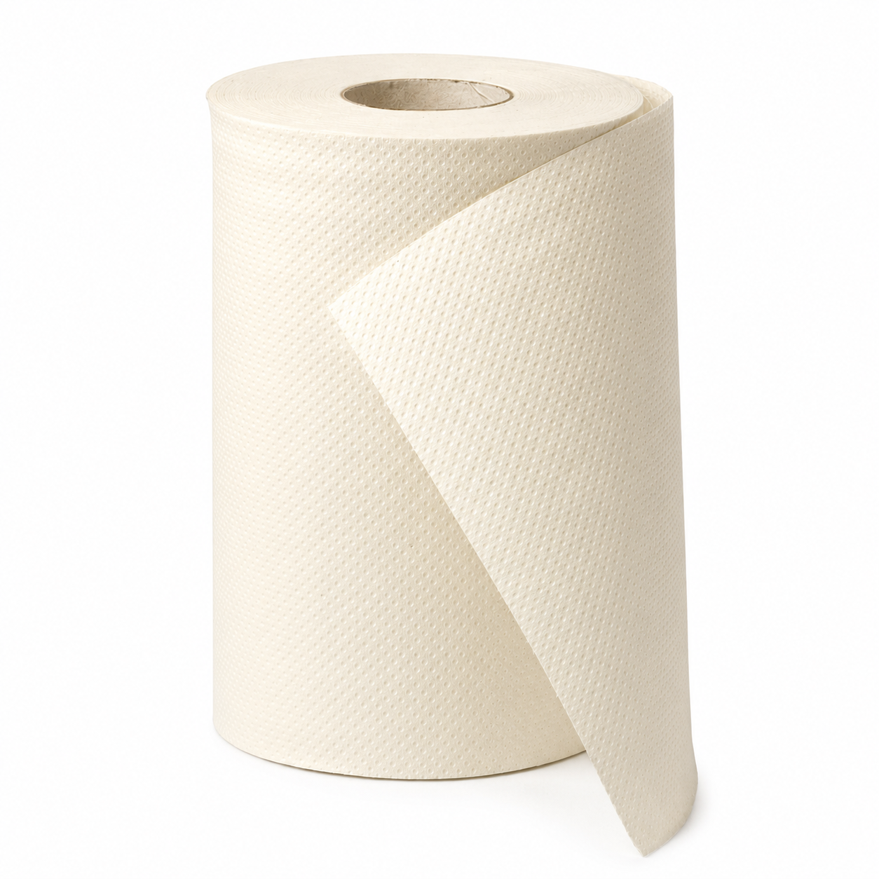 Premium Roll Towel – 80m (Carton of 16 / Bag of 20)