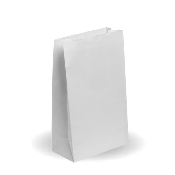SOS Paper Bag 70gsm