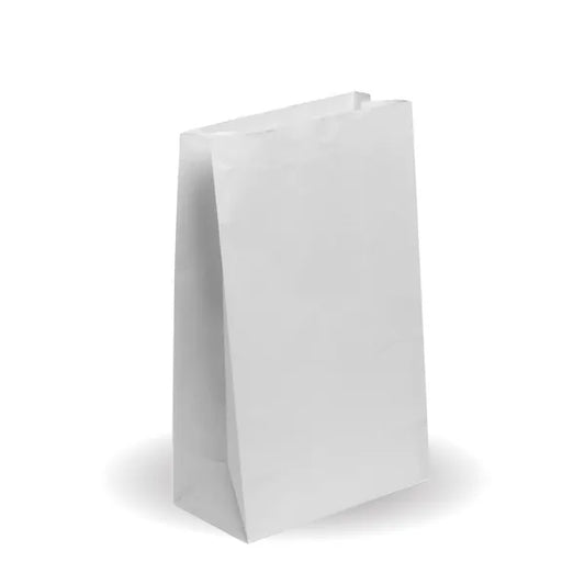 SOS Paper Bag 70gsm