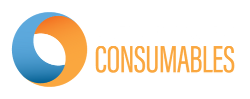 Australian Business Consumables