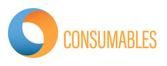 Australian Business Consumables