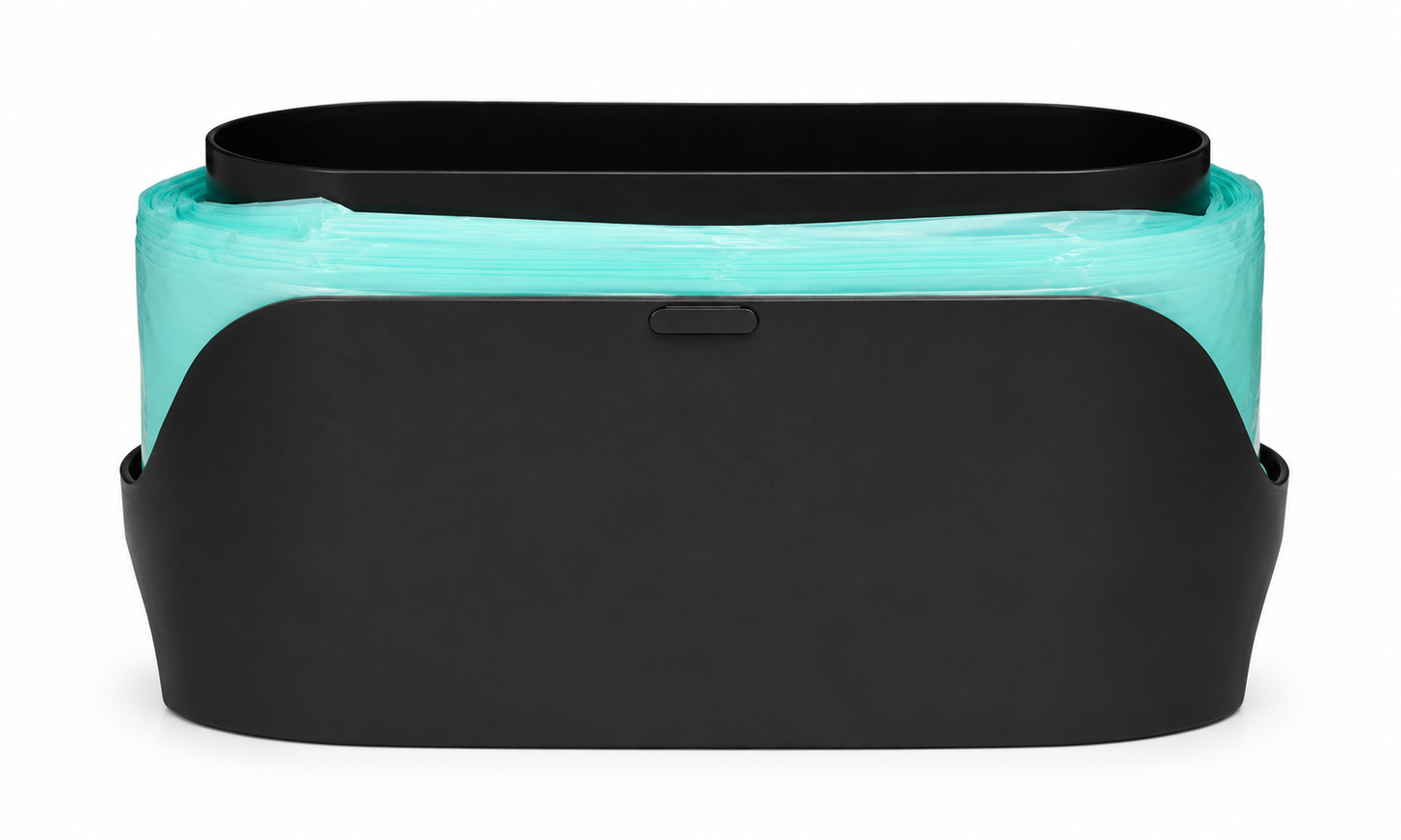 Pod Petite Cassette Refill – Sanitary Disposal Liner (32 Liners)