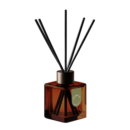 Our Home Life Reed Diffuser - Premium Fragrance Range (150ml)