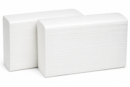 Quilted Hand Towel – FSC Mix (Carton)