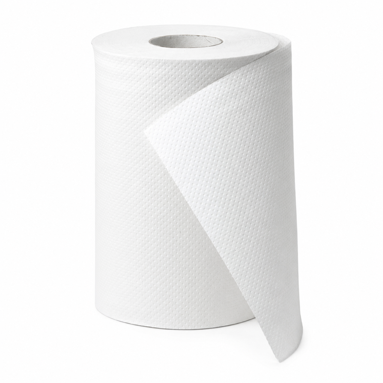 Premium Roll Towel – 80m (Carton of 16 / Bag of 20)