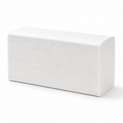 Quilted Hand Towel – FSC Mix (Carton)