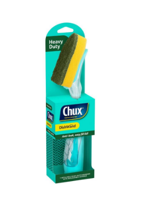 Chux Dishwand | 1 pack