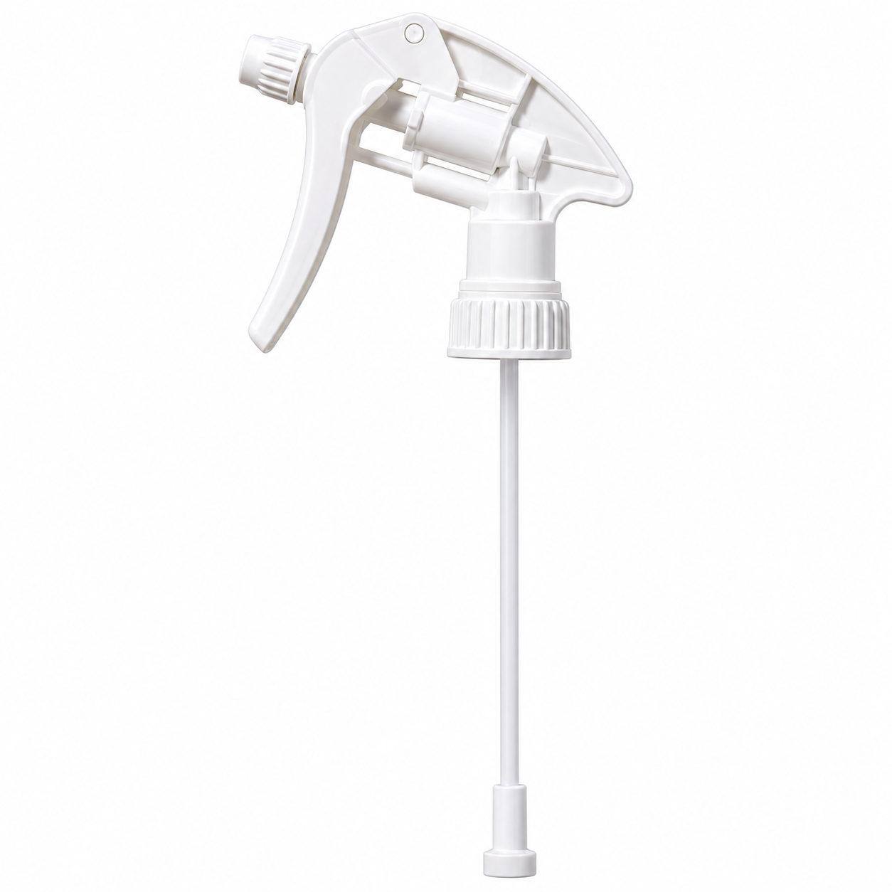 Canyon Trigger Spray – Adjustable Nozzle 225mm CT225 (Red, Green, Blue, White & Yellow)