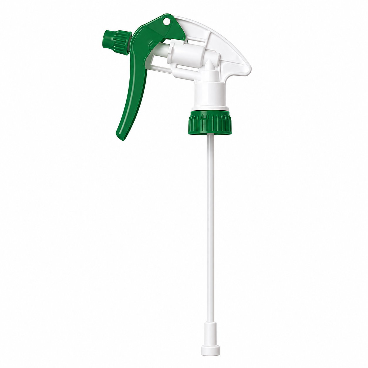 Canyon Trigger Spray – Adjustable Nozzle 225mm CT225 (Red, Green, Blue, White & Yellow)