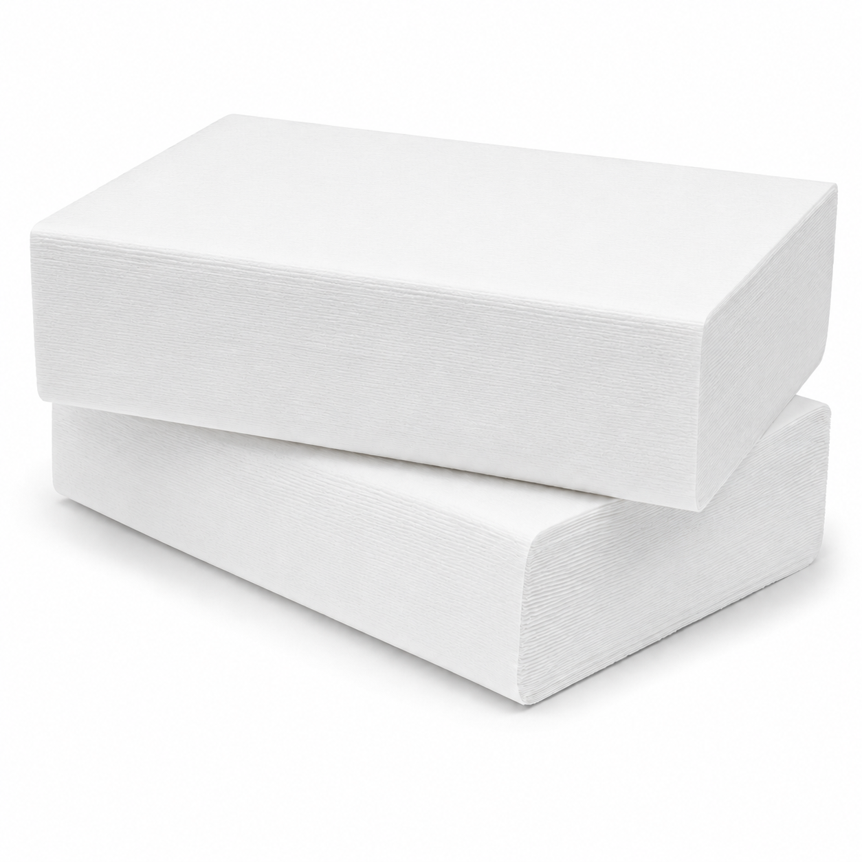 Quilted Hand Towel – FSC Mix (Carton)