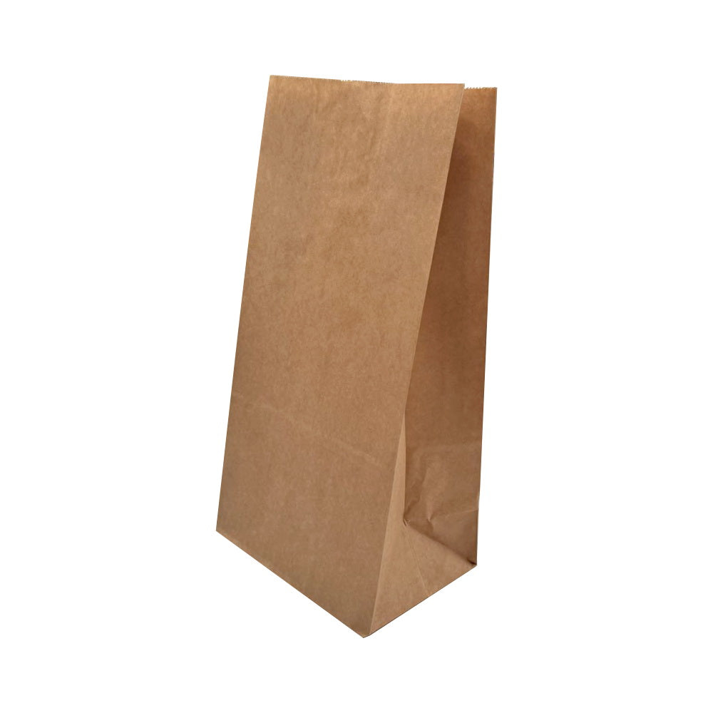 SOS Paper Bag 70gsm