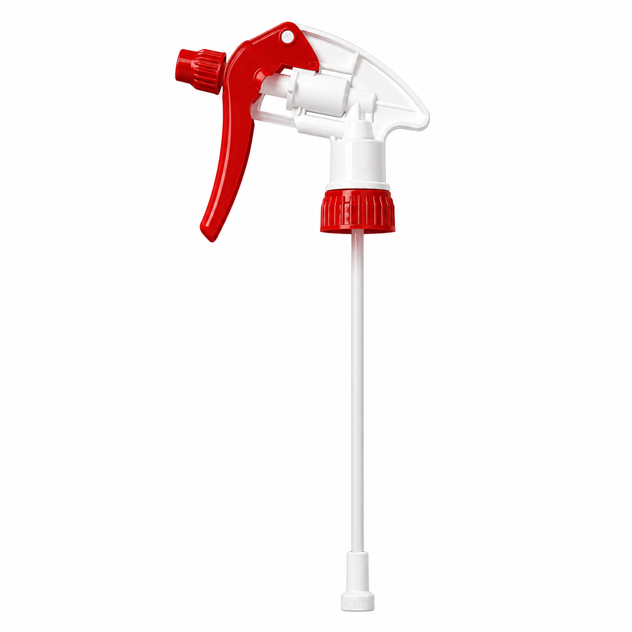 Canyon Trigger Spray – Adjustable Nozzle 225mm CT225 (Red, Green, Blue, White & Yellow)