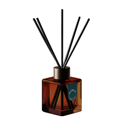Our Home Life Reed Diffuser - Premium Fragrance Range (150ml)