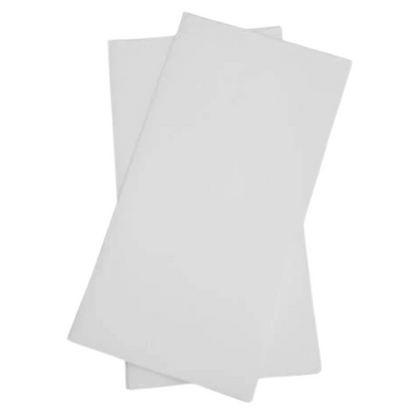 Quilted Napkin GT Fold